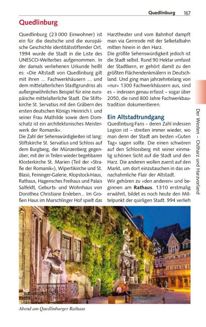 InsideView 24