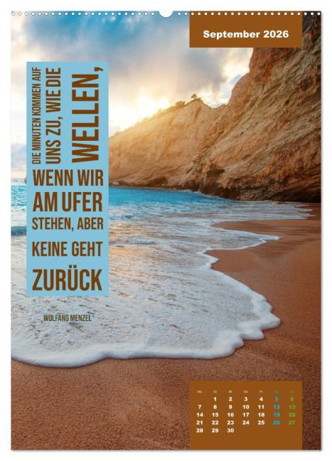InsideView 13