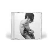Cover-Bild zum Titel 'Idols' von 'Yungblud'
