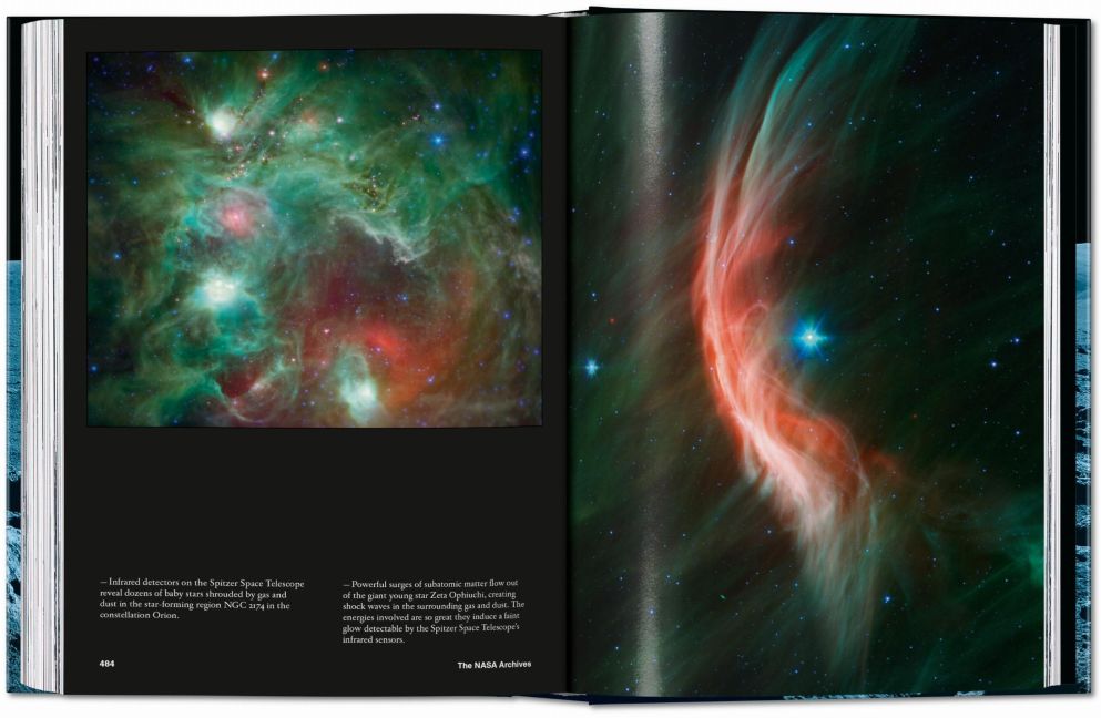 InsideView 7
