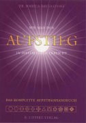 Cover-Bild zum Titel 'Das komplette Aufstiegs-Handbuch' von 'Joshua David Stone'