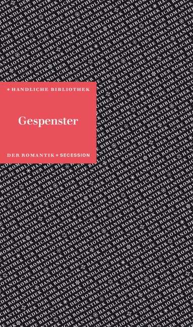 Gespenster - 