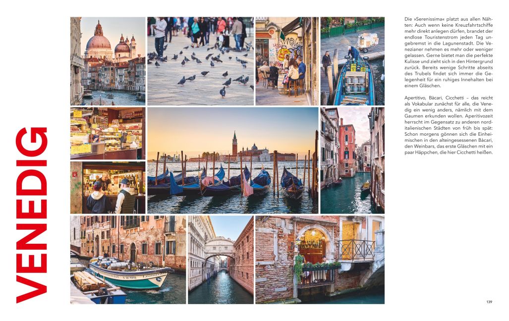 InsideView 16