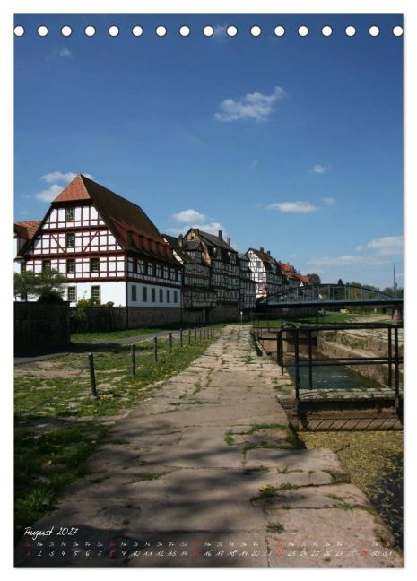 InsideView 13