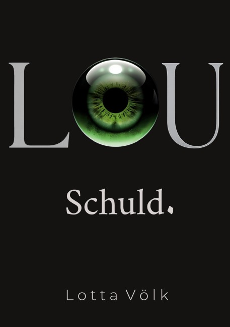 Lou - Lotta Völk