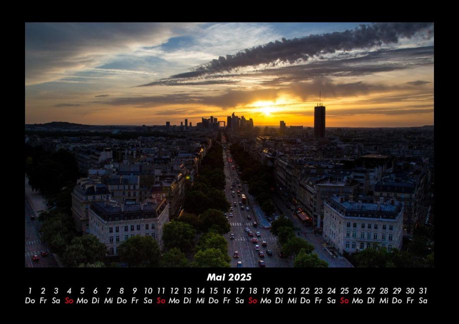 InsideView 9