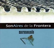 Moroneado - SonAires de la Frontera