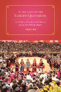 In the Land of the Eastern Queendom - Tenzin Jinba