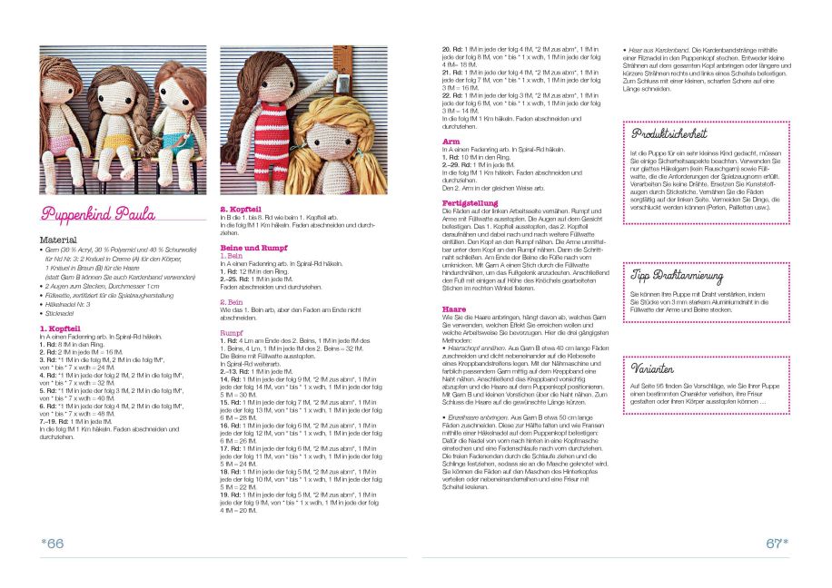 InsideView 4