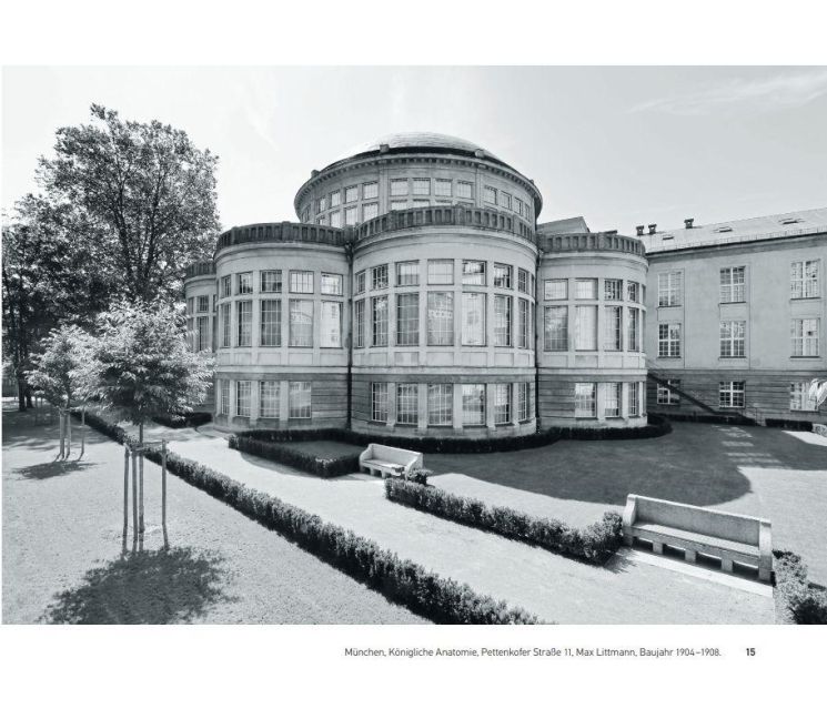 InsideView 2