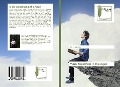 Cover-Bild zum Titel 'More Steadfast in the Aged' von 'Chi Cheng Hsu'
