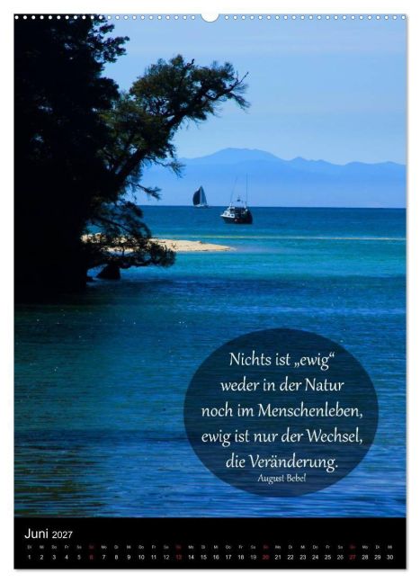 InsideView 11