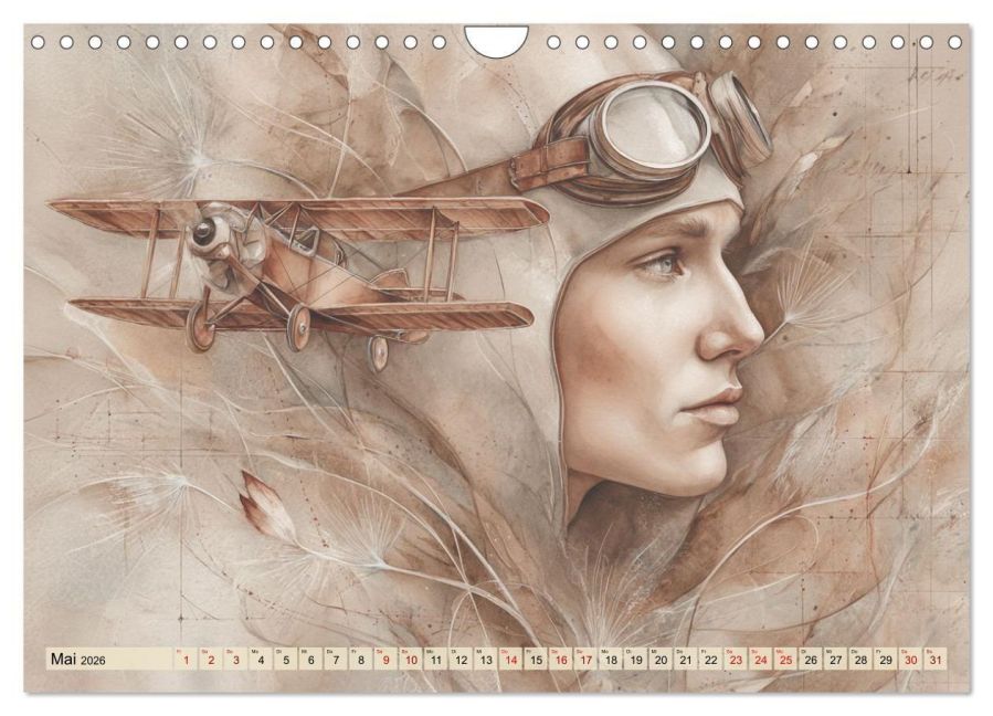 InsideView 10