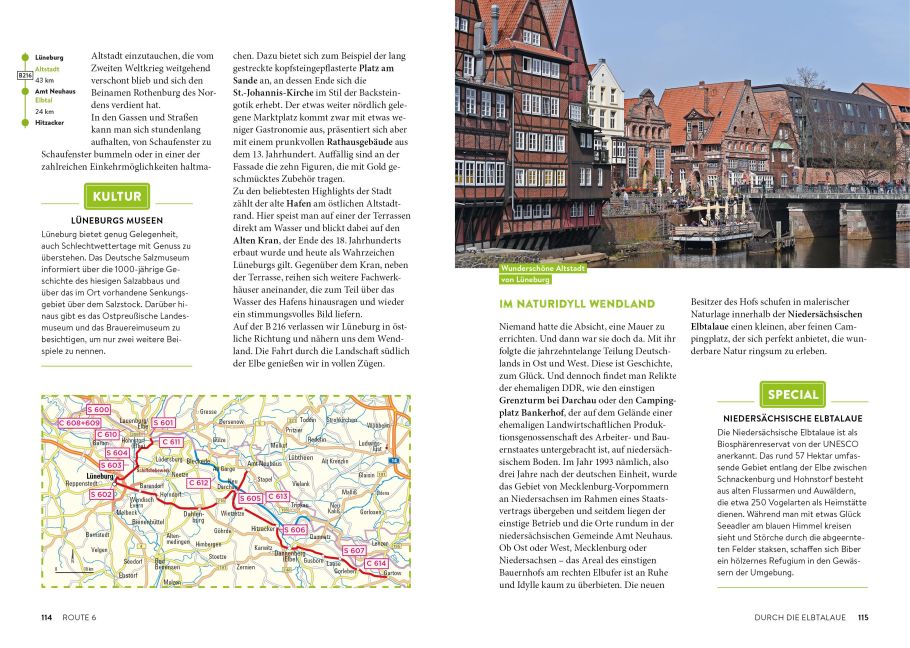 InsideView 5