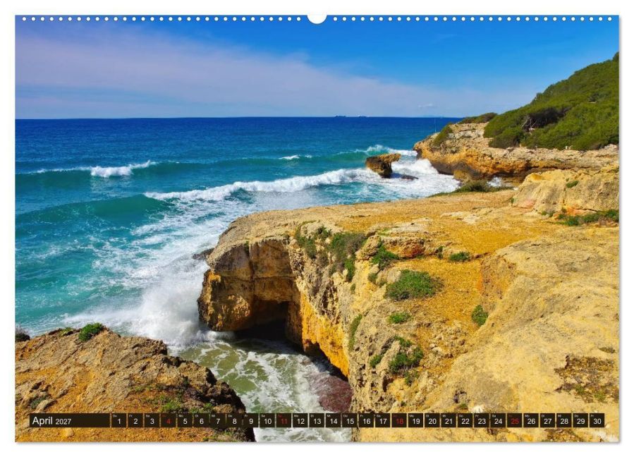 InsideView 8