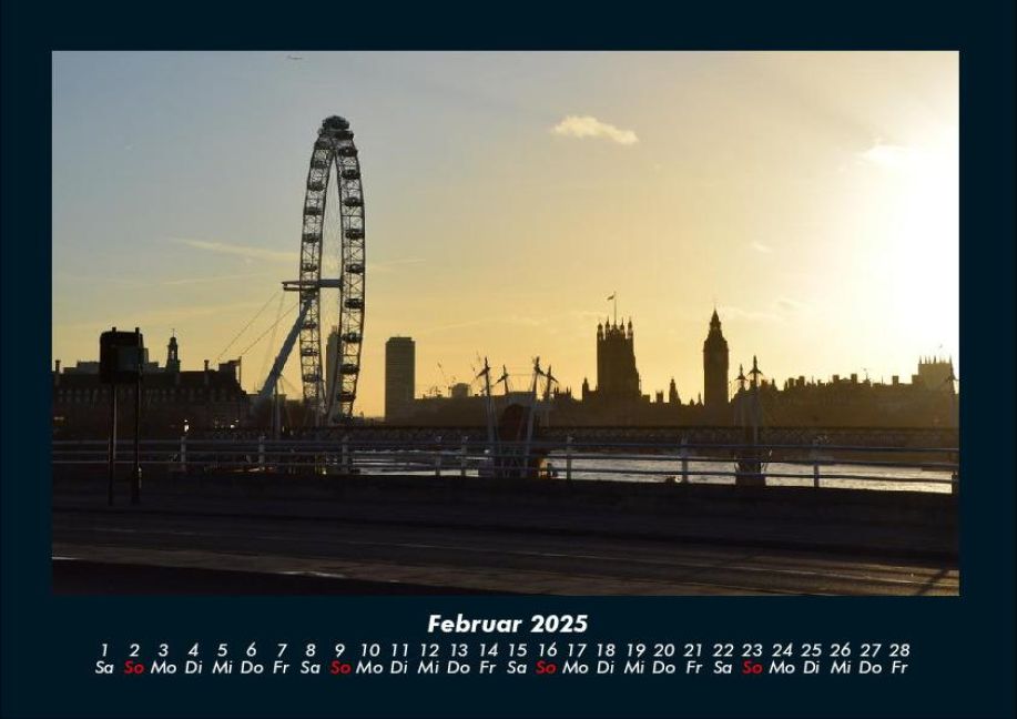InsideView 6