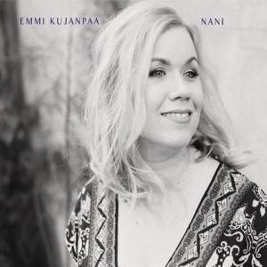 Nani - Emmi Kujanpää