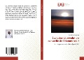 Cover-Bild zum Titel 'Évolution et révolution culturelle de l¿Homme noir' von 'Kama Sywor Kamanda'