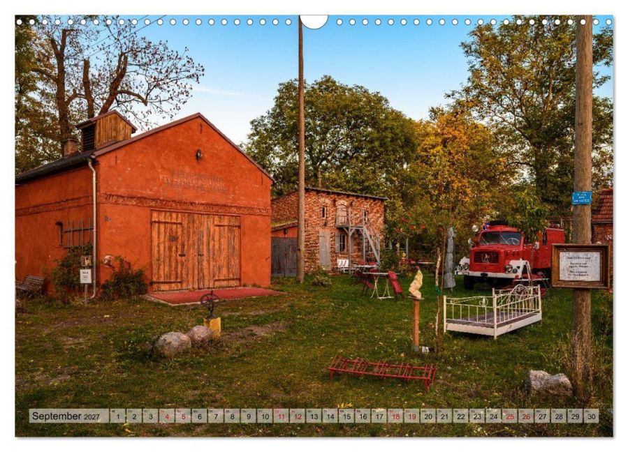 InsideView 14