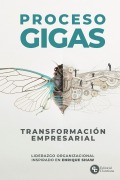 Proceso Gigas - Dermidio Martínez Zavalía, Juan Pablo Albornoz Kokot, Leonardo Talarico