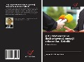 Cover-Bild zum Titel '(RE) Wytwarzanie dyskursywnej pozycji zakonnika. Katolik' von 'Javier R. Llanos Issa'