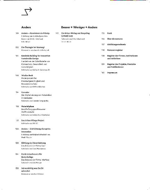 InsideView 2
