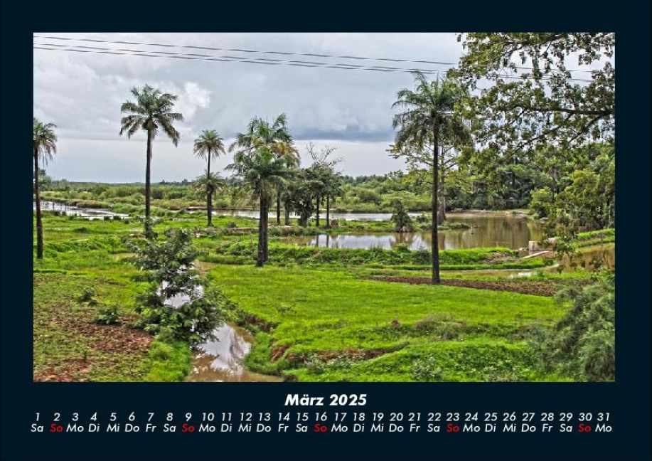 InsideView 7