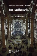 Im Aufbruch - 