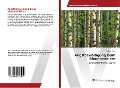 Cover-Bild zum Titel 'Angstbewältigung beim Mountainbiken' von 'Philipp Greve'