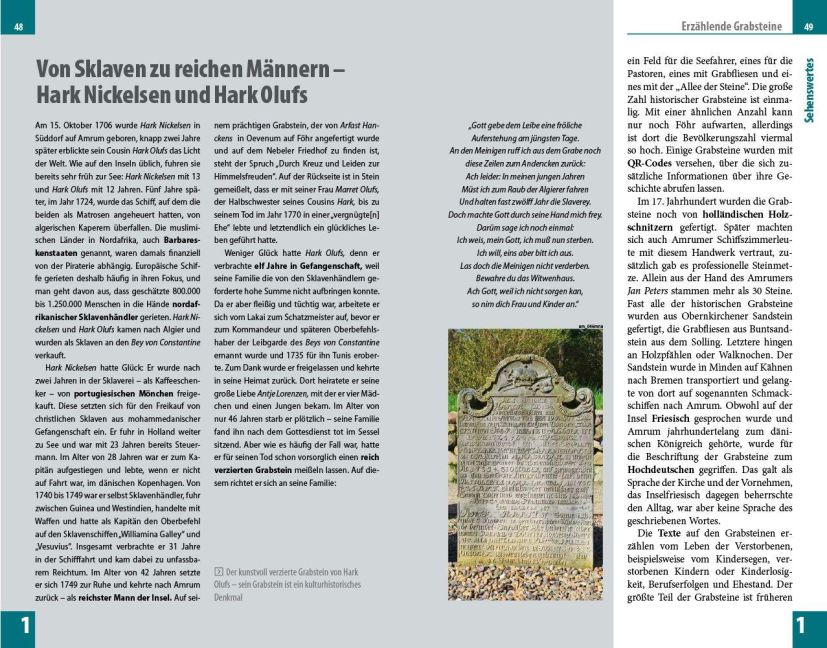 InsideView 8