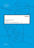 Cover-Bild zum Titel 'Tervist! - Teil 1' von 'Berthold Forssman'