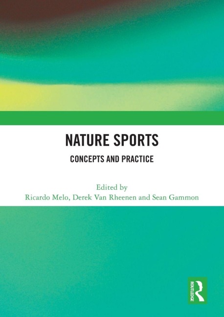 Nature Sports - 