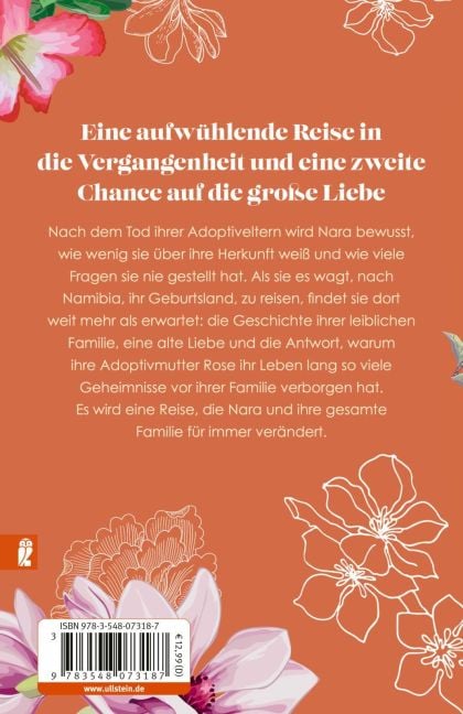 InsideView 10
