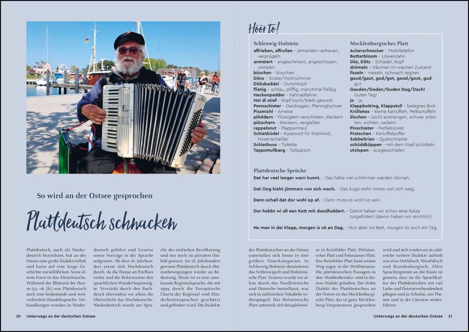 InsideView 5