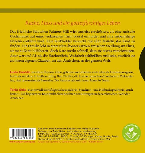 InsideView 3