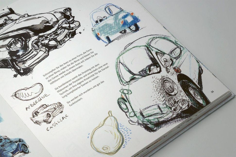 InsideView 20