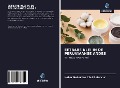 Cover-Bild zum Titel 'EETBARE KLEI IN DE PERUVIAANSE ANDES' von 'Heber Nehemias Chui Betancur'