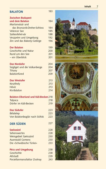 InsideView 8