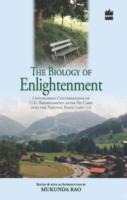 Biology of Enlightenment - Mukunda Rao