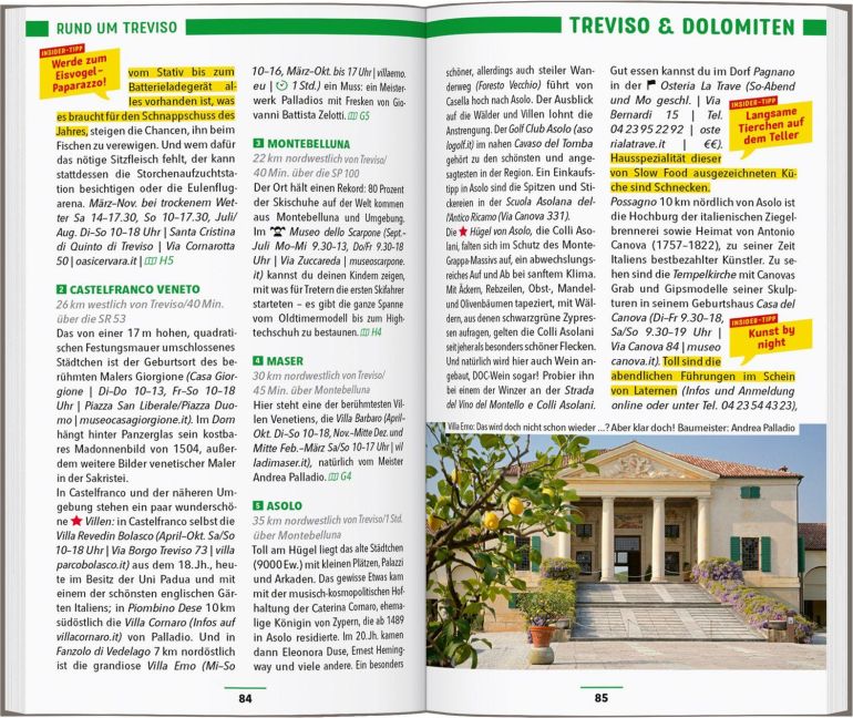 InsideView 6
