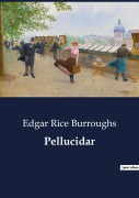 Cover-Bild zum Titel 'Il Re Mago E La Grotta Degli Alchimisti Innominati ISBN' von 'Andrea Mazza'