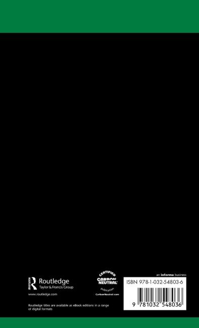 InsideView 1