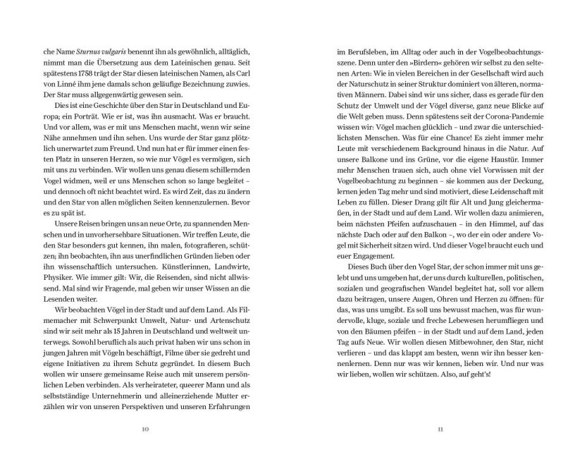 InsideView 14