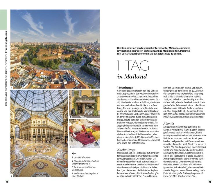 InsideView 4