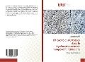 Cover-Bild zum Titel 'Efficacité des Orthèses dans le Dysfonctionnement Temporomandibulaire' von 'Abdallah Mouhibi, Abderrahman Andoh'