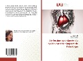 Cover-Bild zum Titel 'L'infection spontanée du liquide d'ascite : impact de l'etiologie' von 'Dorra Trad, Housseina Jlassi, Mériam Sabbah'