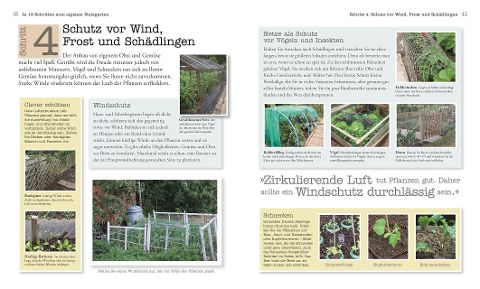 InsideView 3