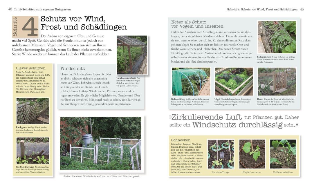 InsideView 3