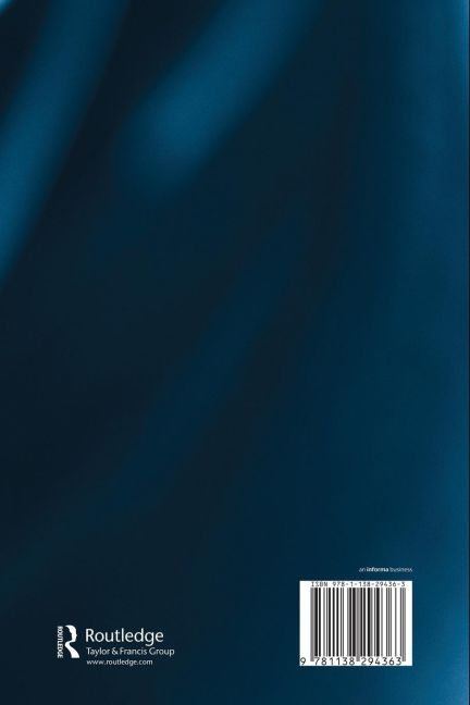 InsideView 1