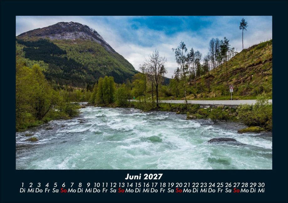 InsideView 10